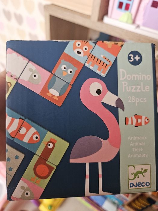 Музикални играчки