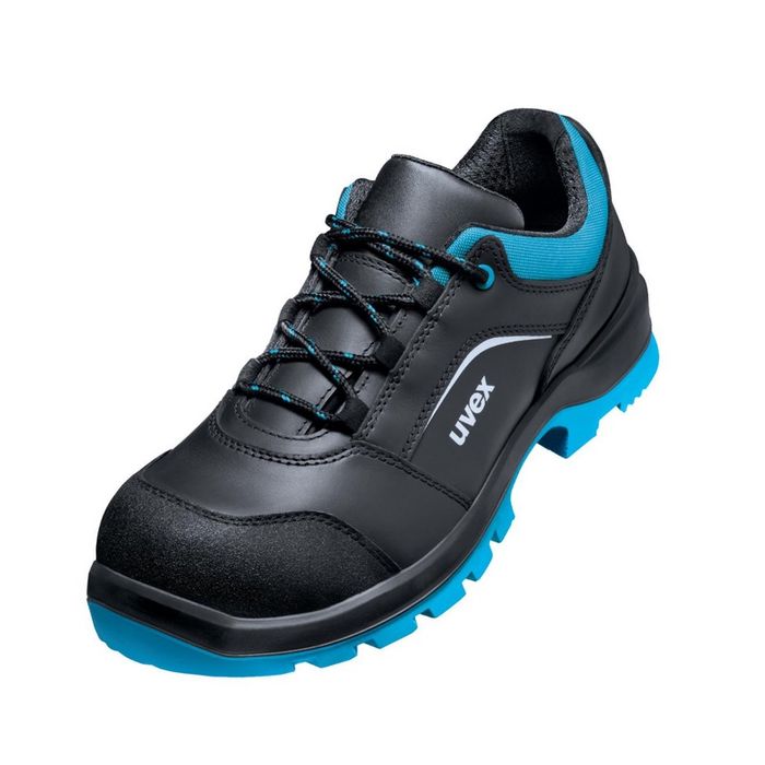 Pantofi de protectie UVEX 2 Xenova® S3