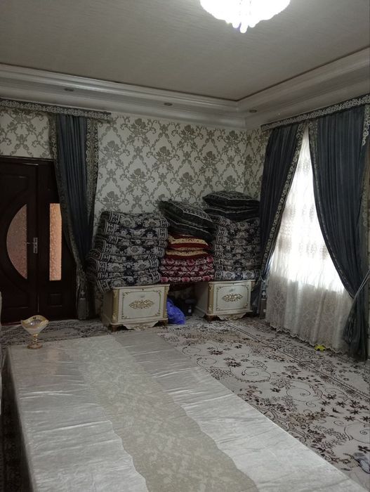 Келесда Уй сотилади