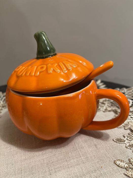 Посуда . Предметы для дома