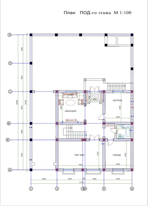 Продажа дома 4 сотки. Юнусабадский район. Тутзор махалля