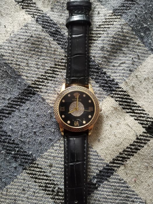 Женские часы QMax