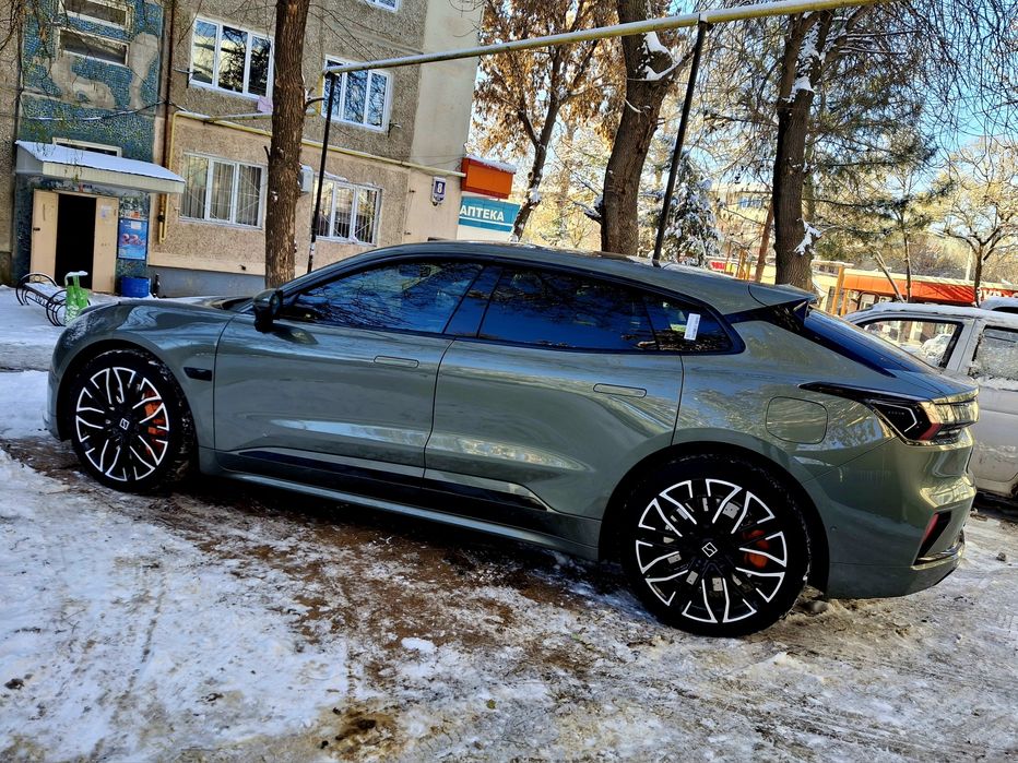 Услуга Трезвый Водитель / Перегон Ваше автомобиля