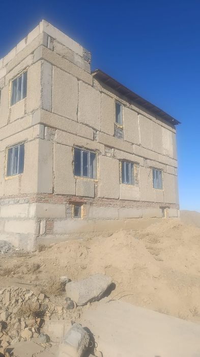 Продаётся здание
