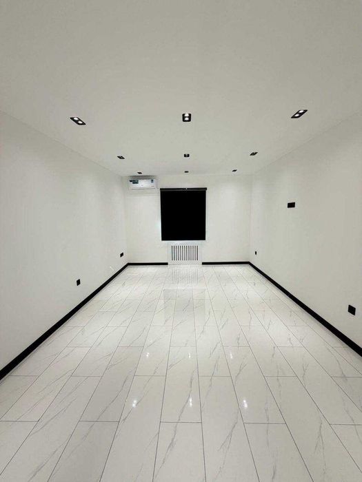 Нежилое пом .  Цум Патрики 45квм