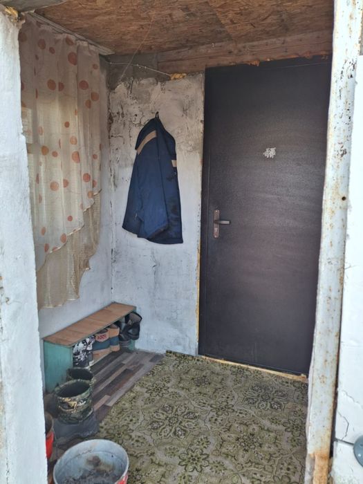 Продам дом в посёлке моялды