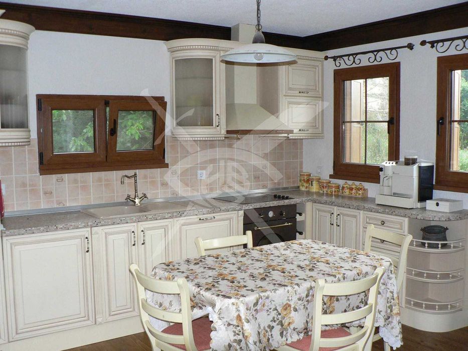 Продава се Къща в с. Славейно, Област Смолян - 150 кв.м за 900 €/кв.м - Снимка #2