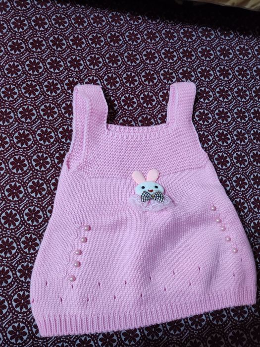 На 3-6 месяцев и старше