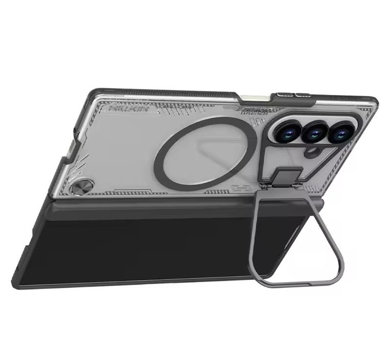 Samsung Z FOLD 7 - Husa