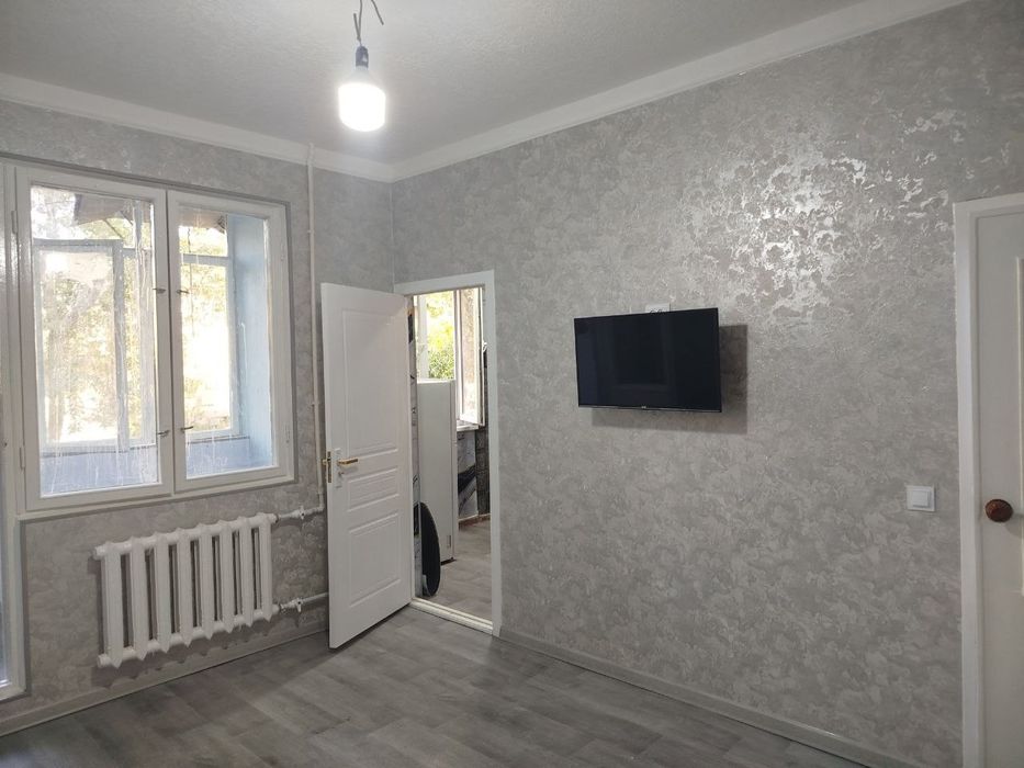 Super usta ,супер мастера