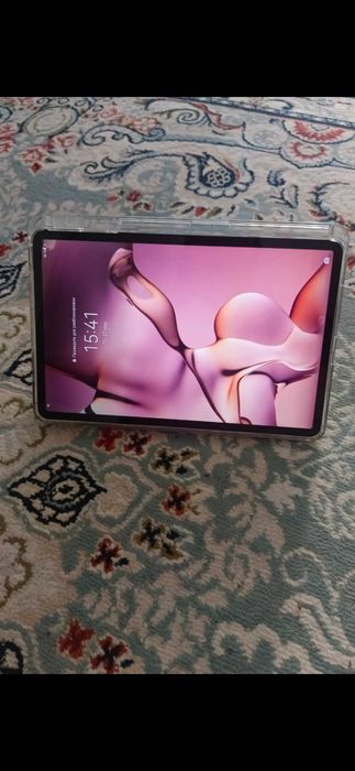Планшет Huawei MatePad SE