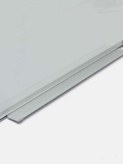 Маркерный Доска белая Deli 39032, 60х45 см Скидки !!! Акция !!!