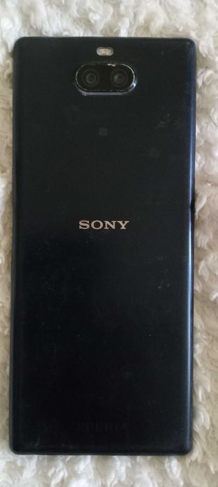 Продам Sony xPeria