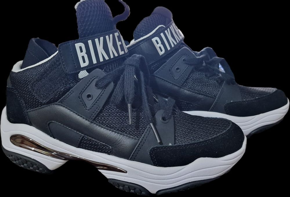 Кросовки  Качественные