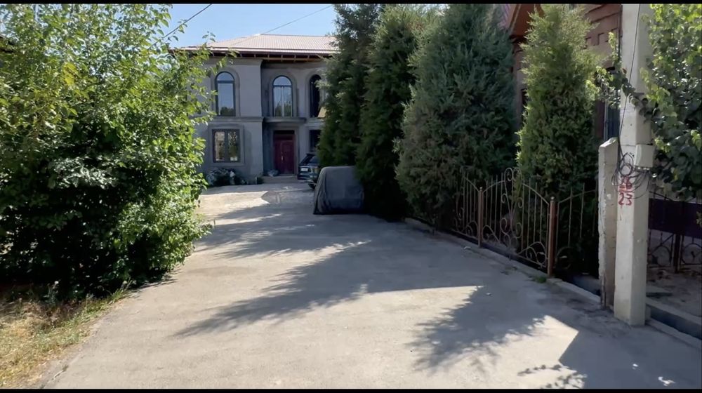 Срочная продажа!