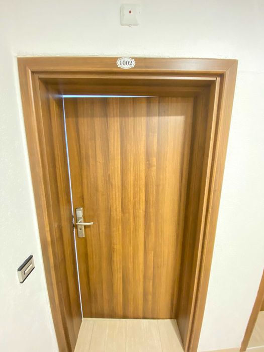 Продава се Тристаен апартамент в Свети Влас - 124 кв.м за 650 €/кв.м - Снимка #7