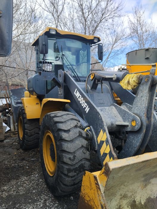 грузоперевозки камаз совок 5511 самосвал