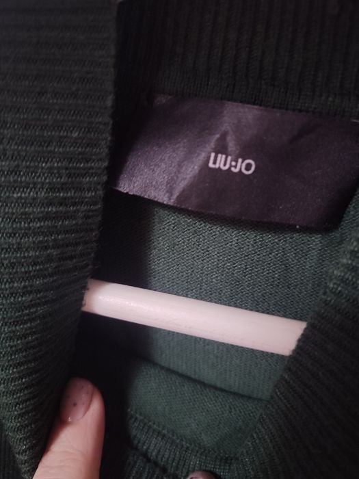 Liu Jo - Италианска компания за висша мода