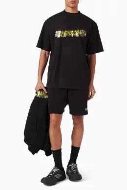 Мъжки екип Balenciaga