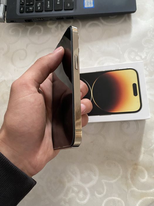 iPhone 14 Pro аифон айфон