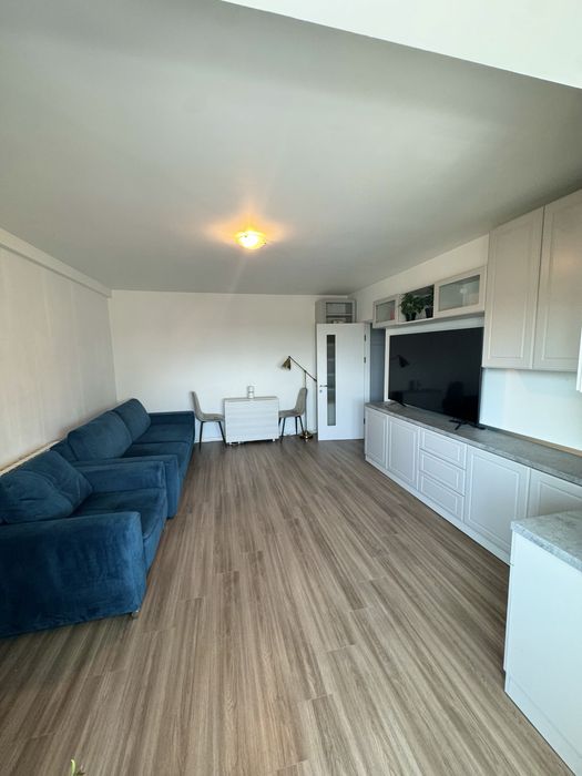 Apartament 3 camere decomandat | Vedere panoramică | Liniște | Aproape de centru | Rahova