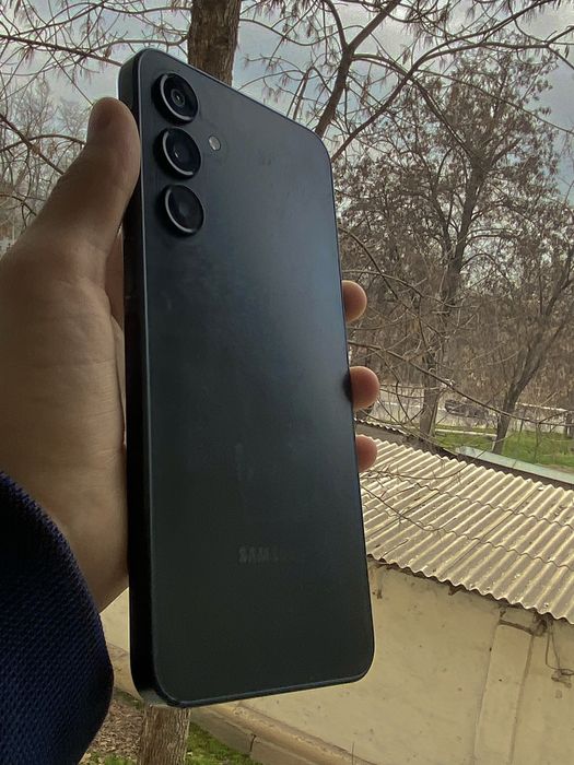 самсунг а16 сотилади