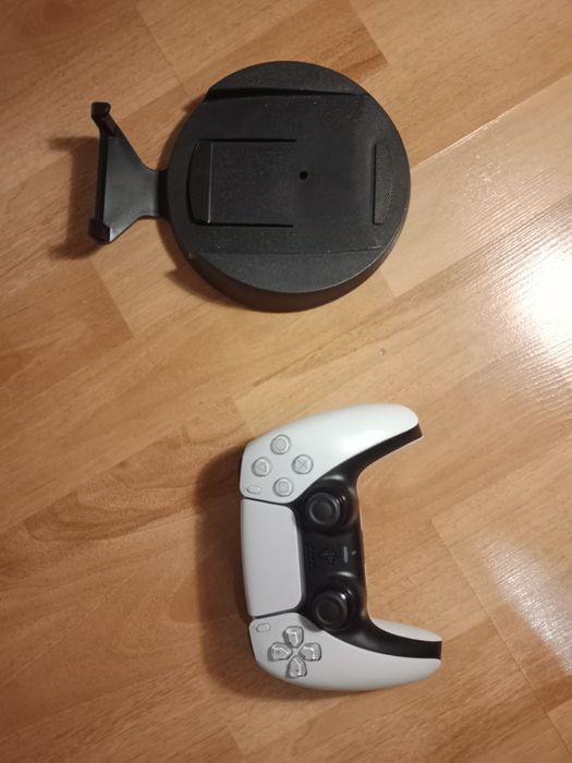 Playstation 5 PS5 ПС5