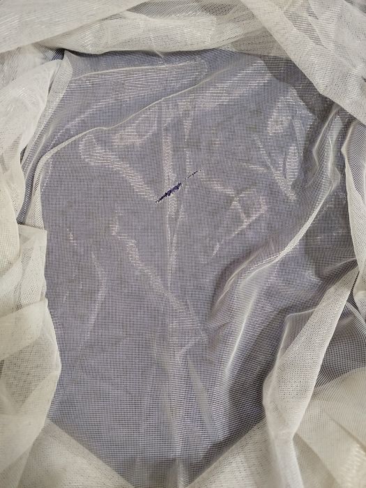 Шторы и тюль для дачи