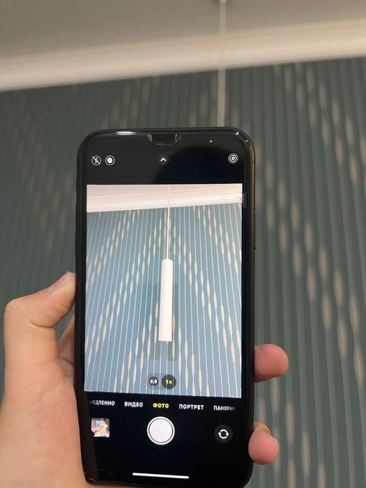 Продам айфон 11 64GB