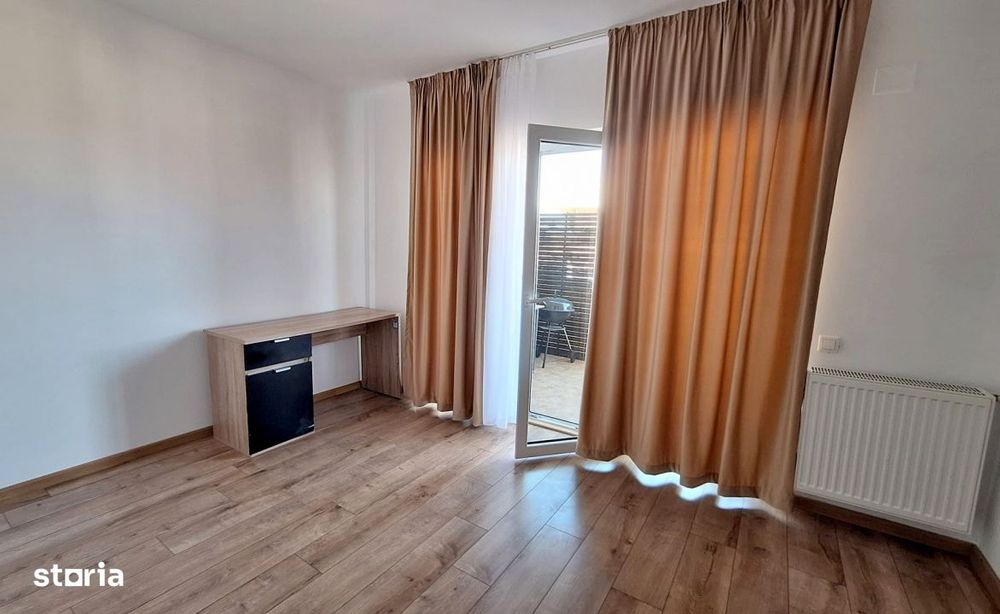 Vanzare 2 camere, Zorilor, zona linistita