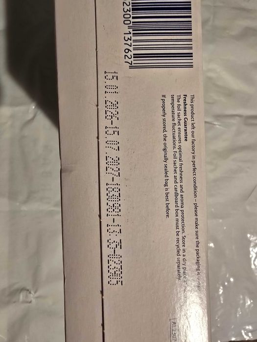 Hipp AR 300g nedesfăcut