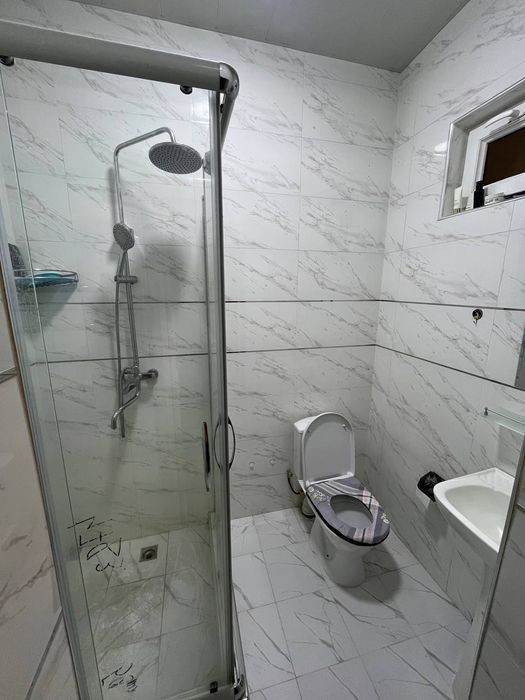 Продажа дома Чиланзар, Домбарабад, 3,85 соток