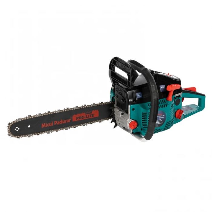 Drujba  micul padurar 5200   garanție 2 ani