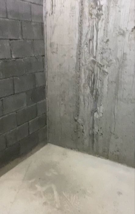 Продам кладовое помещение в ЖК Gulder