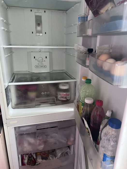 Продам холодильник