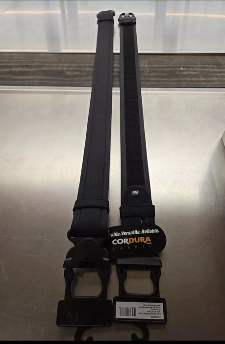 Тактический ремень BlackHawk