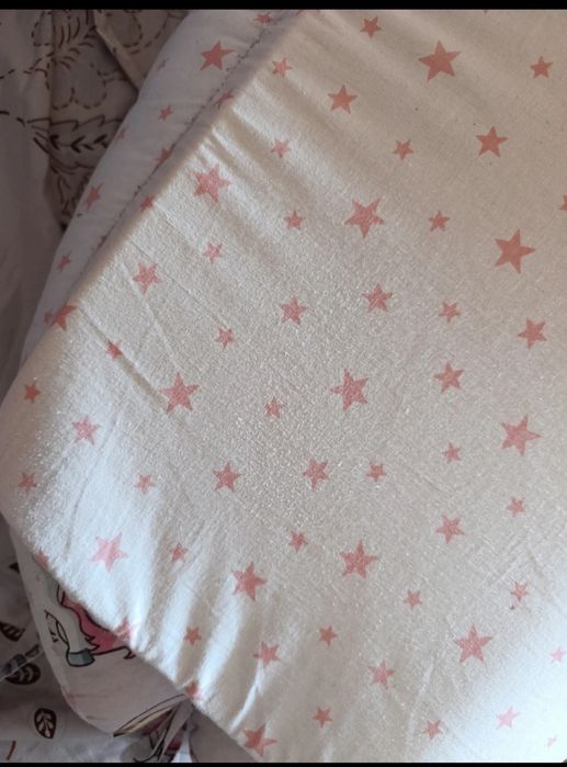 Baby Nest/culcuș bebe