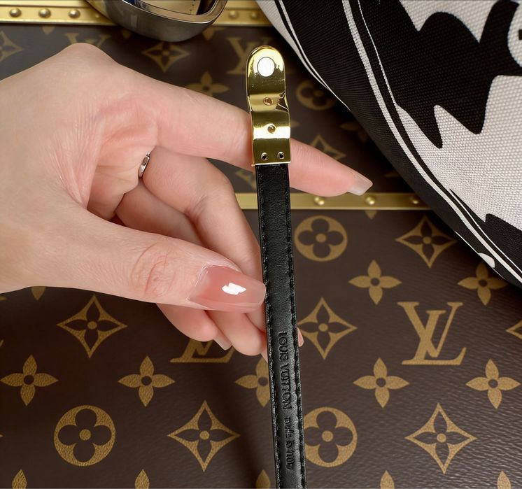 Браслет Louis Vuitton