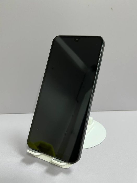 Samsung A17 #АК31450