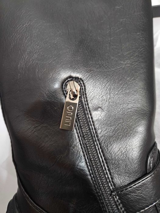 Дамски боти Liu Jo