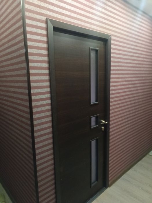 МДФ эшиглар сотилади срочно    200000 сум донаси