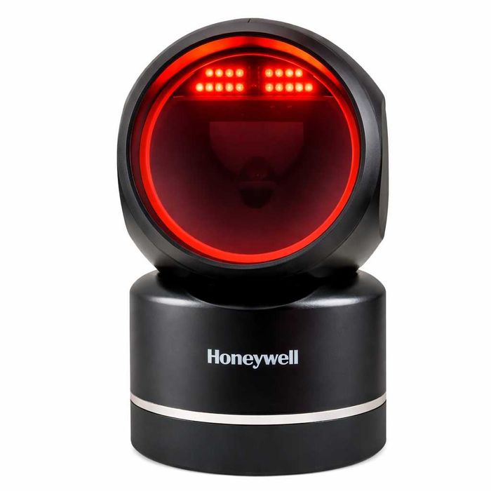 Shtrix-kod skaneri, kassa, kassa aparat, skaner markirovka qr code