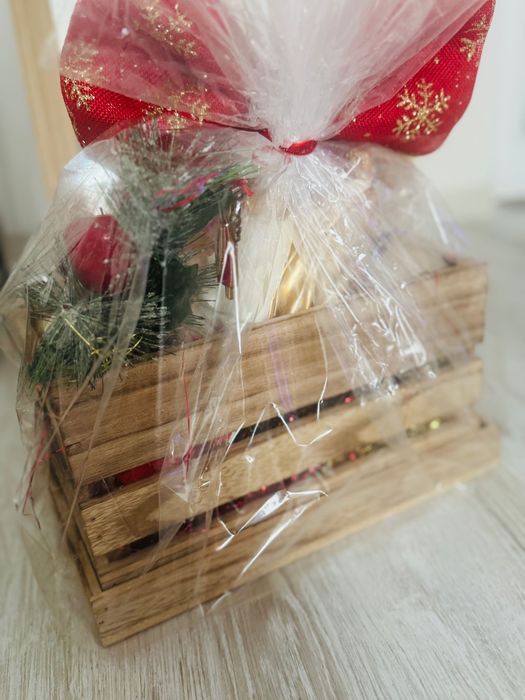 Изработка на подаръци за различни повиди