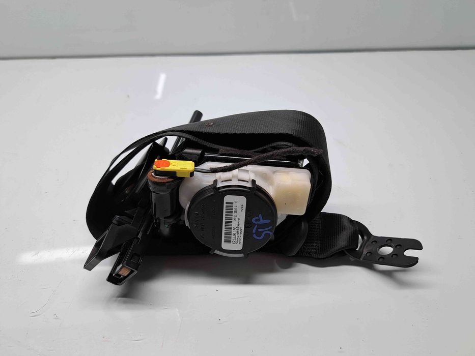 Centura stanga fata Skoda Superb III Combi (3V5) [Fabr 2015-2024] 308