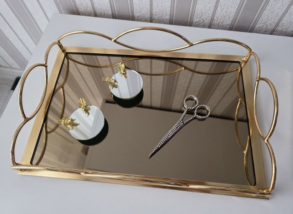 Комплект табли за годеж или сватба