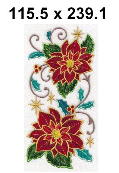 Broderii Digitizate Actualizate 2026