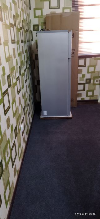 ковролин кавролан палас ковролан ковралан палос кавралан доставка