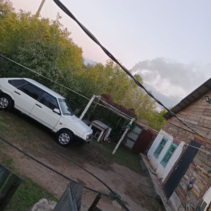 Продам участок 30 соток на Грэссе