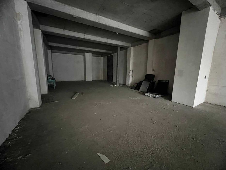 Универсальный ритейл с подвалом в Parkwood, продажа 408 кв (55)