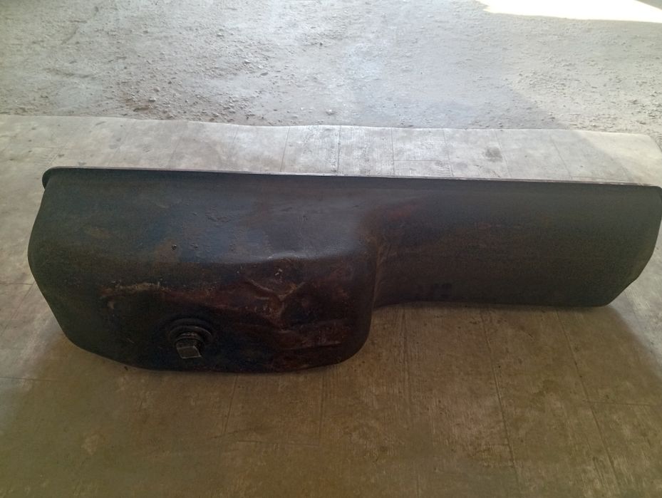 Продам поддон шахман